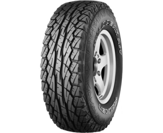 Falken Wildpeak A/T AT01 215/60R17 96H