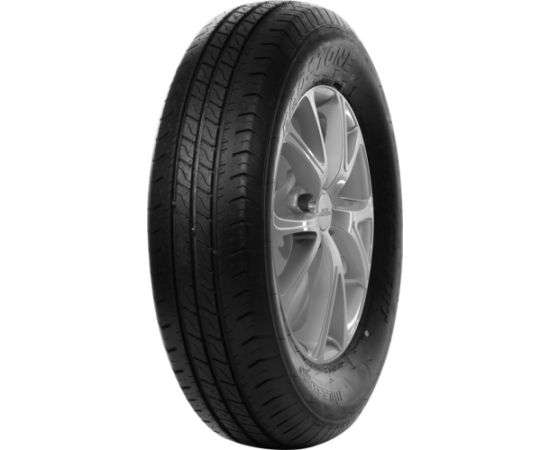 Milestone Eco Stone 185/60R12 104N