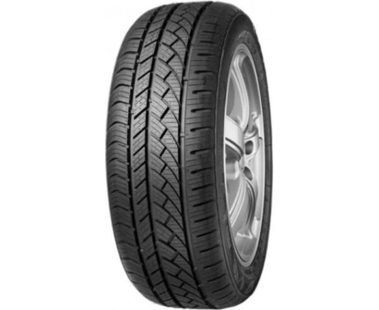 Atlas Green Van 4S 215/60R17 109T