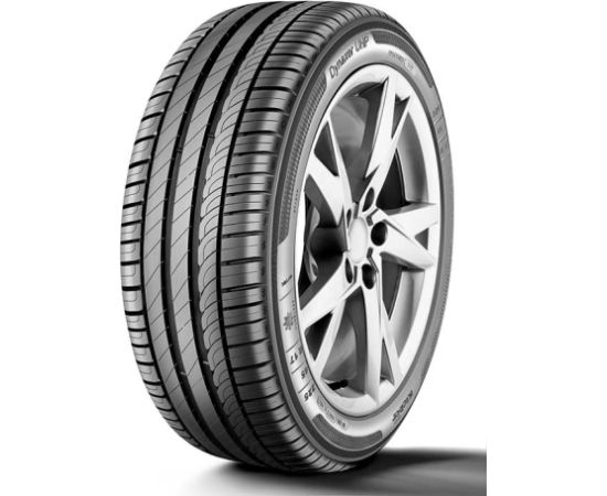 Kleber Dynaxer UHP 245/40R17 91Y