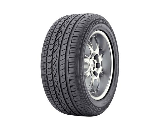 Continental ContiCrossContact UHP 255/55R18 109Y