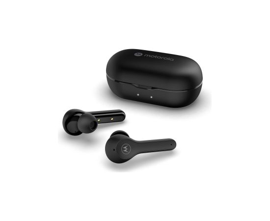 Motorola MOTO BUDS 085 Black