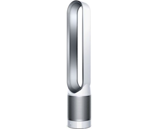 Oczyszczacz powietrza DYSON TP00 Pure Cool Link