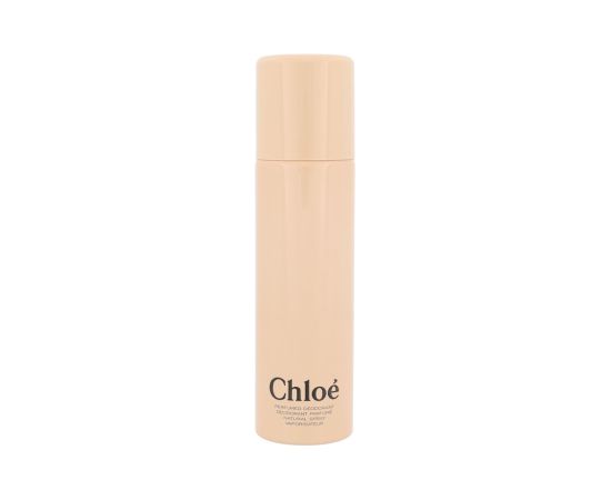 Chloe 100ml