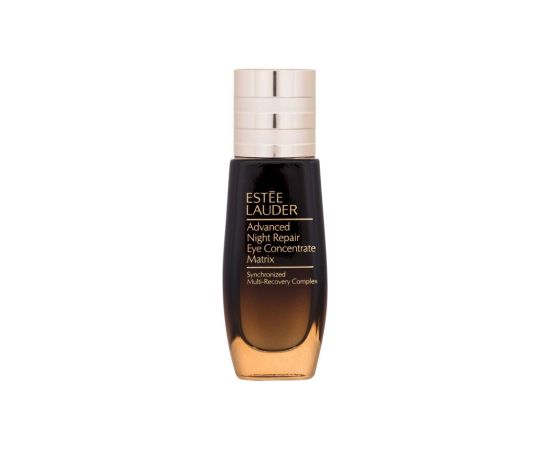 EsteÉ Lauder Advanced Night Repair / Eye Concentrate 15ml