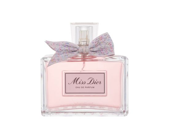 Christian Dior Miss Dior / 2021 150ml