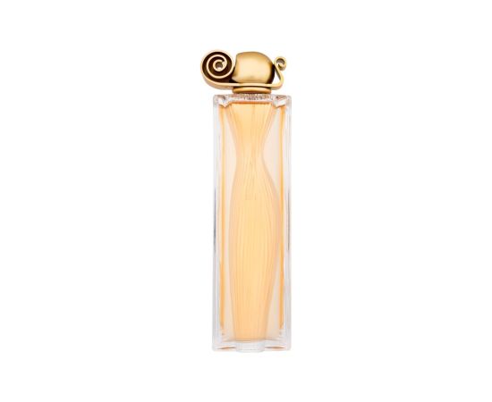 Givenchy Organza 100ml