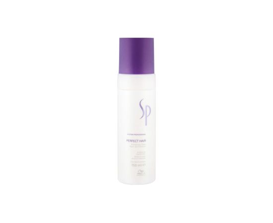 Wella SP Perfect Hair 150ml