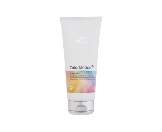 Wella ColorMotion+ 200ml