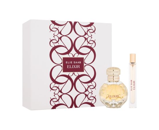 Elie Saab Elixir 50ml