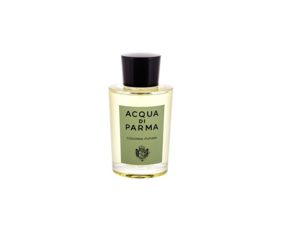 Acqua Di Parma Colonia / Futura 180ml