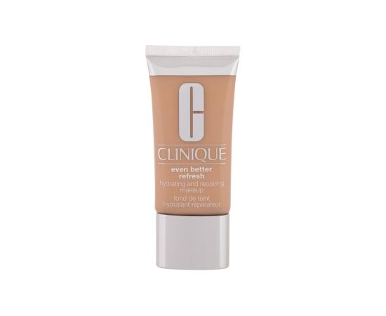 Clinique Even Better / Refresh 30ml