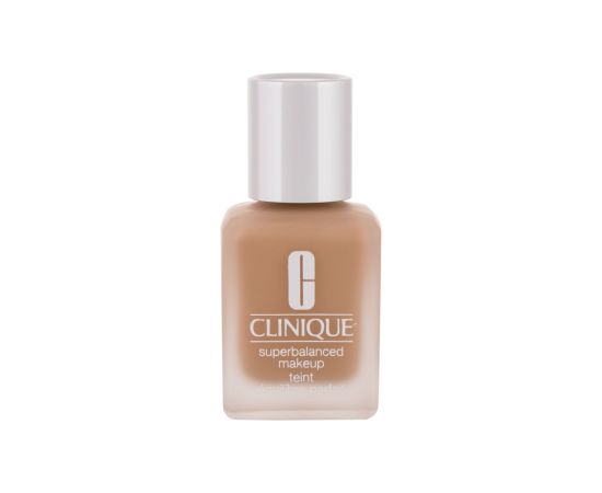 Clinique Superbalanced 30ml