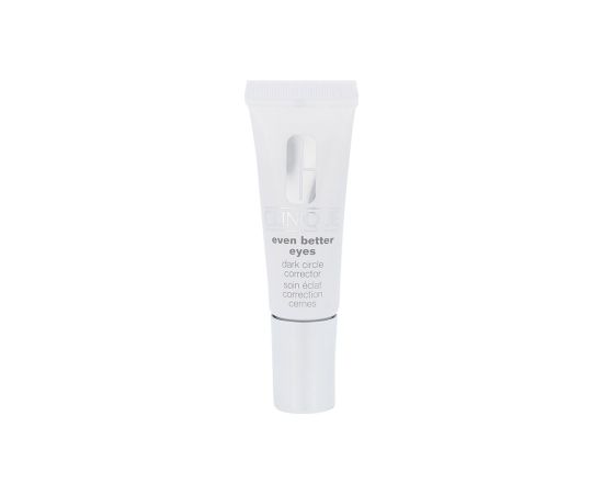 Clinique Even Better Eyes / Dark Circle Corrector 10ml