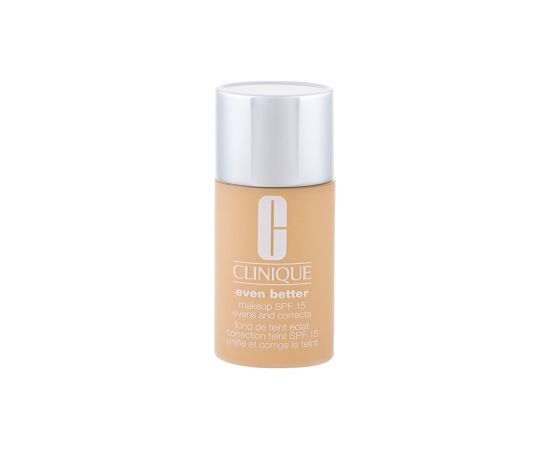 Clinique Even Better / SPF15 30ml