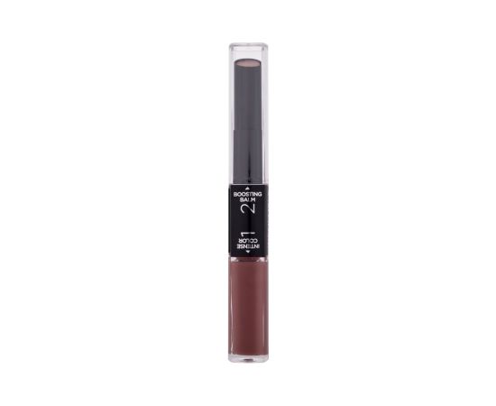 L'oreal Infaillible / 24H Lipstick 5ml