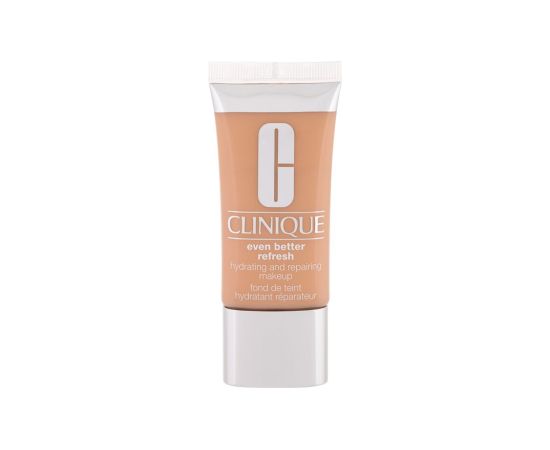 Clinique Even Better / Refresh 30ml