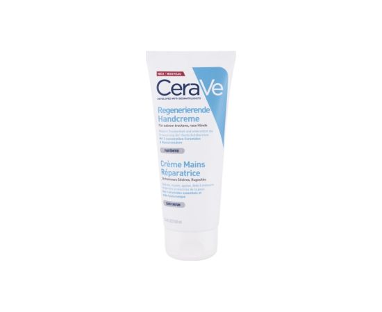 Cerave Reparative 100ml