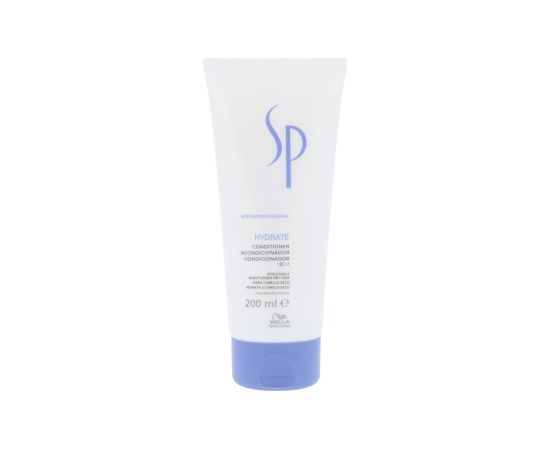 Wella SP Hydrate 200ml