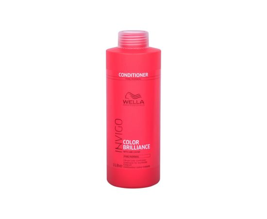 Wella Invigo / Color Brilliance 1000ml