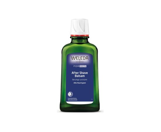 Weleda Men 100ml