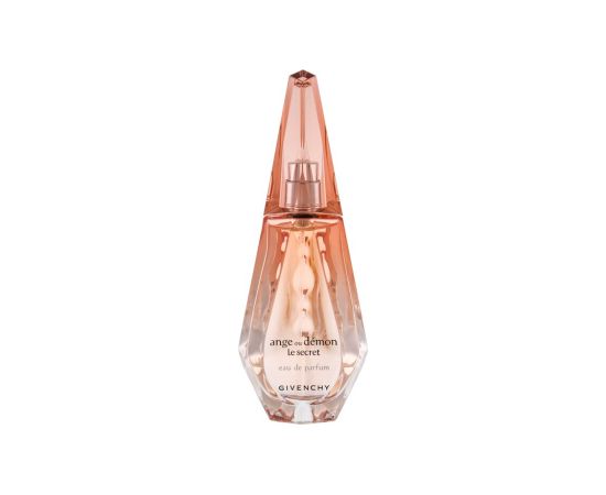 Givenchy Ange ou Demon (Etrange) / Le Secret 2014 50ml