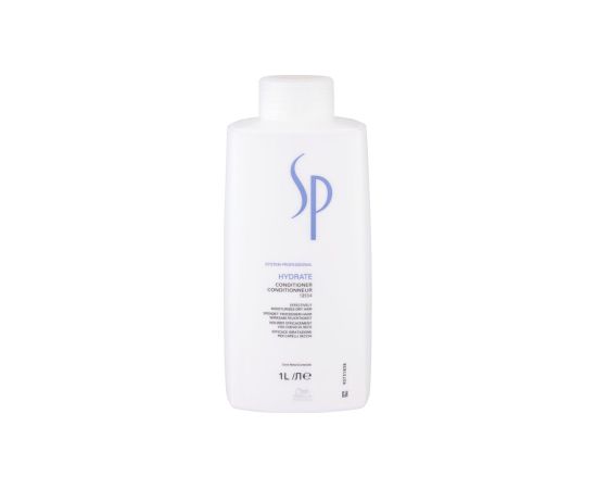 Wella SP Hydrate 1000ml