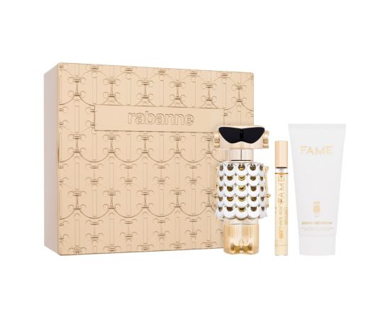 Paco Rabanne Fame 80ml