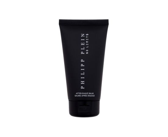 Philipp Plein No Limit$ 150ml