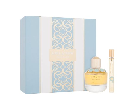 Elie Saab Girl of Now 50ml