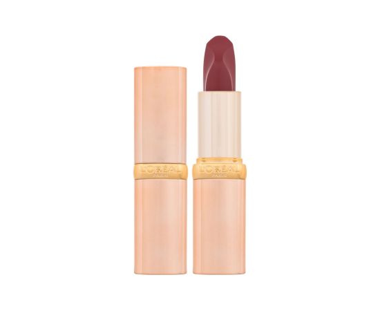 L'oreal Color Riche / Nude Intense 3,6g