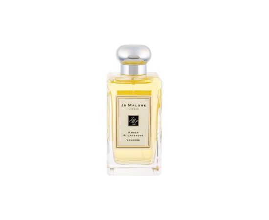 Jo Malone Amber & Lavender 100ml