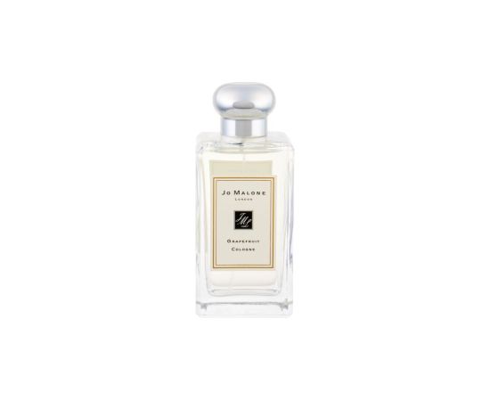 Jo Malone Grapefruit 100ml