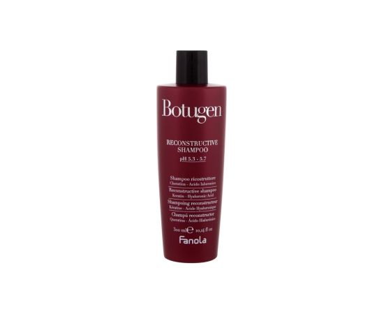 Fanola Botugen 300ml