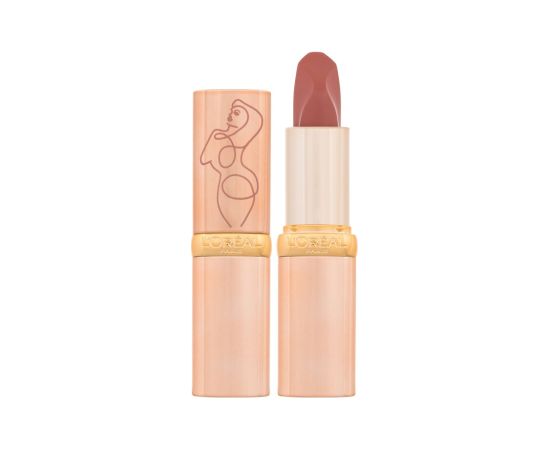 L'oreal Color Riche / Nude Intense 3,6g