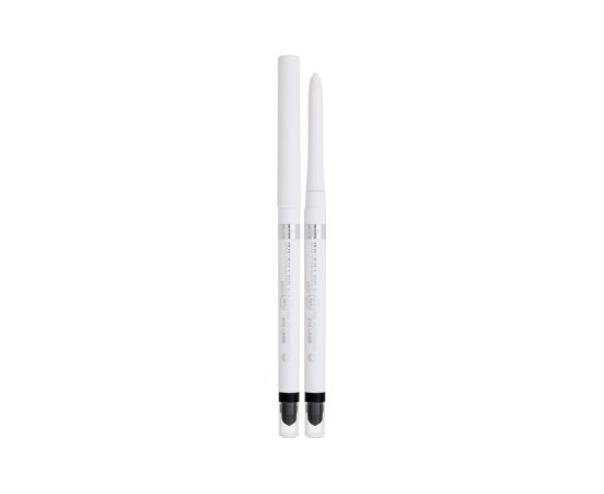 L'oreal Infaillible / Grip 36H Gel Automatic Eye Liner 5g