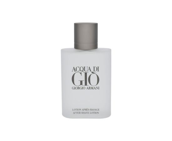 Giorgio Armani Acqua di Gio / Pour Homme 100ml