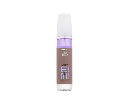 Wella Eimi / Thermal Image 150ml