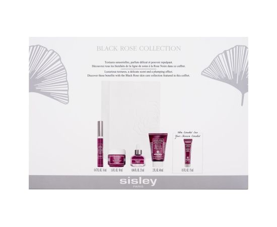 Sisley Black Rose / Collection 60ml