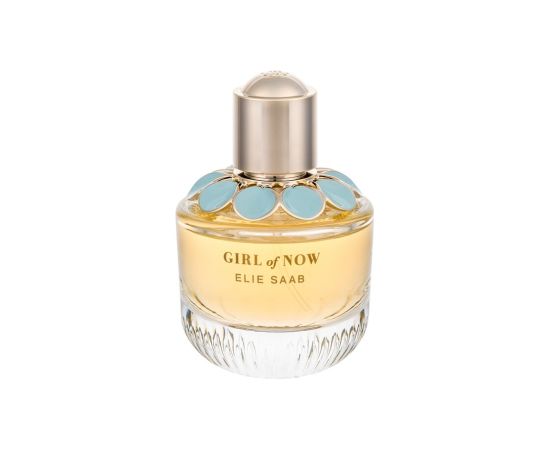 Elie Saab Girl of Now 50ml