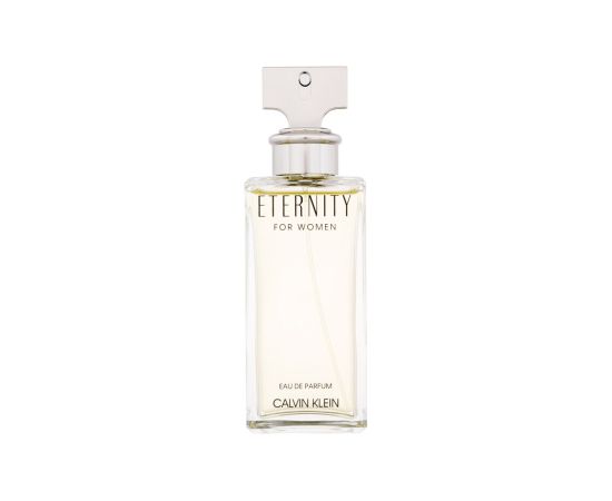 Calvin Klein Eternity 100ml