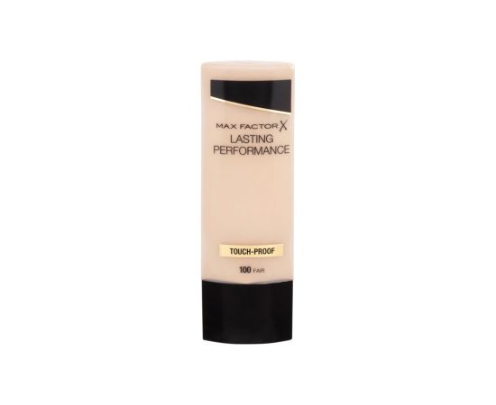 Max Factor Lasting Performance 35ml