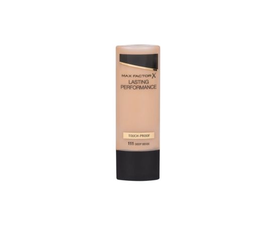 Max Factor Lasting Performance 35ml