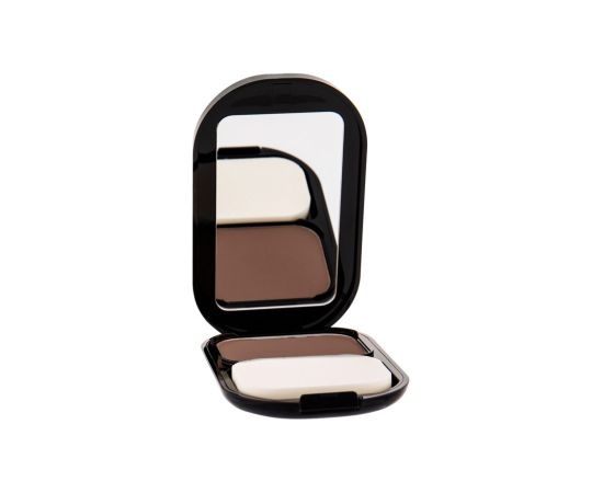 Max Factor Facefinity / Compact Foundation 10g SPF20
