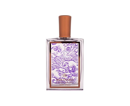 Molinard Personnelle Collection / Vents et Marées 75ml