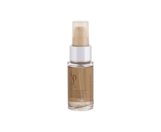 Wella SP Luxeoil / Reconstructive Elixir 30ml