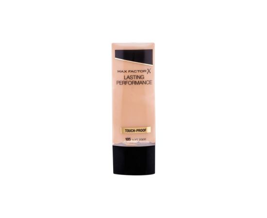 Max Factor Lasting Performance 35ml