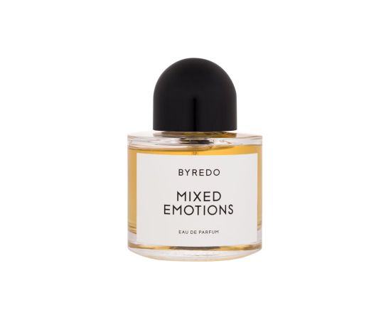 Byredo Mixed Emotions 100ml