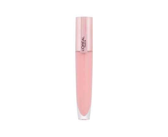 L'oreal Glow Paradise / Balm In Gloss 7ml