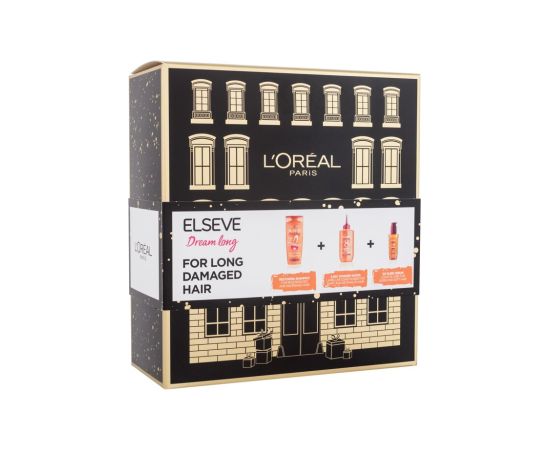 L'oreal Elseve Dream Long 250ml